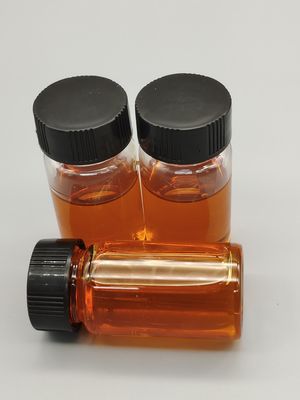 কিনতে High Viscosity Modified Phenolic Resin Epoxy HW-650M Amine Hardener For Epoxy online manufacture