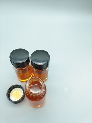 কিনতে Solvent-Free Low-Viscosity Epoxy Hardener Curing Agent Cardanol Modified PAA HW-540 online manufacture