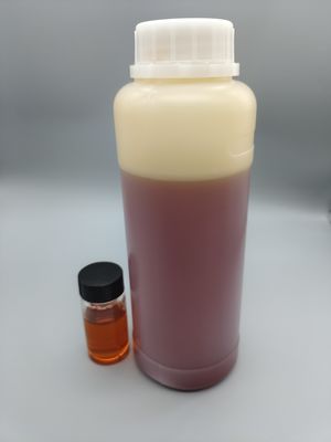 কিনতে Solvent-Free High-Viscosity Epoxy Cardanol Modified Epoxy Resin Hardener HW-541 online manufacture