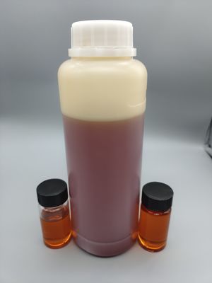 কিনতে Solvent Free liquid Phenalkamine Epoxy Curing Agent Epoxy Hardener HW-558 online manufacture