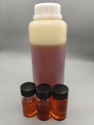 কিনতে Low Viscosity Modified Phenalkamine Epoxy Hardener Curing Agent 6355 Excellent Strength online manufacture