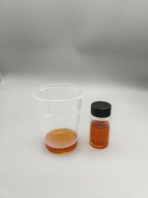 কিনতে Red Brown Liquid Epoxy Floor Hardener 6355 Phenalkamine Epoxy online manufacture