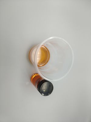 কিনতে Solvent Free Phenalkamine Epoxy Hardener Modified Polyetheramine D230 online manufacture