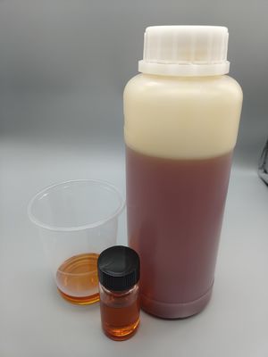 কিনতে Clear Liquid Modified Phenalkamine Epoxy Hardener HW-690M Epoxy Curing Agent online manufacture