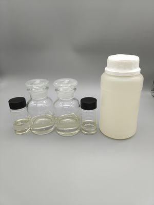 কিনতে CNE Type Novolac Epoxy Resin HWR-7004 Phenolic Resin Epoxy For High-Temperature Coatings online manufacture