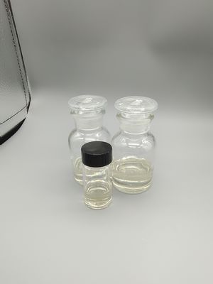 কিনতে Water Resistant Epoxy Resin Hardener Modified Cycloaliphatic Amine Curing Agent  800 online manufacture