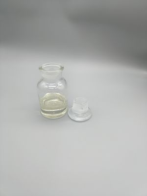 কিনতে Modified Epoxy Novolac Resins HWR-638 Coatings Epoxy Resin online manufacture