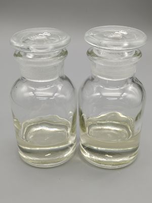কিনতে Solution Type Phenolic Epoxy Resin Novolac HWR-638-K80 For Civil Engineering online manufacture