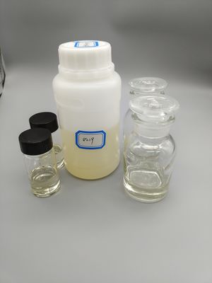 কিনতে Good Adhesion Strength Novolac Epoxy Resin HWR-638 Chemical Resistant Epoxy Resin online manufacture