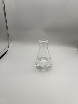 কিনতে Hydrogenated  Good Adhesion Bisphenol A Epoxy Resin 5000 A online manufacture
