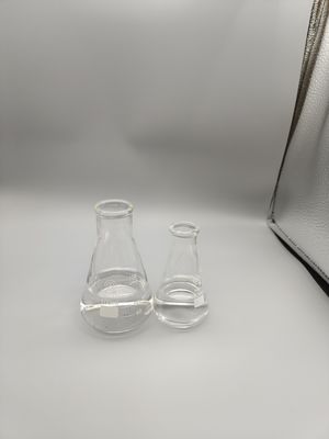 কিনতে High Epoxy Equivalent Hydrogenated Bisphenol A Epoxy Resin HWR-5100 Liquid online manufacture