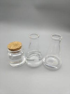 কিনতে High Transparency Low Viscosity Epoxy Resin Hydrogenated Bisphenol A HWR-5080 online manufacture