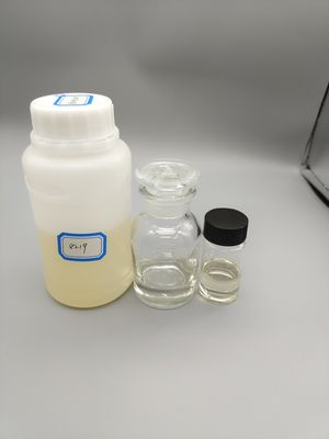 কিনতে Light Yellow Liquid Hydrogenated Bisphenol A Epoxy Resin HWR-3030 For Outdoor Paint online manufacture