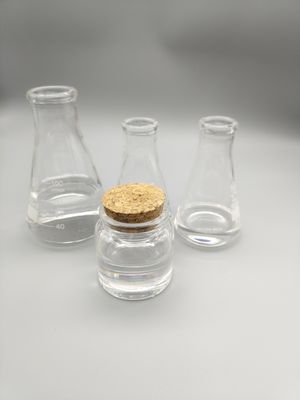 কিনতে Relatively High Heat Resistant Hydrogenated Bisphenol A Epoxy Resin HWR-3000 online manufacture