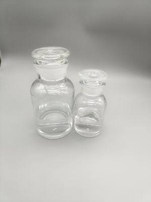কিনতে Low Viscosity Industrial  Epoxy Resin Hydrogenated Bisphenol A HWR-301 online manufacture