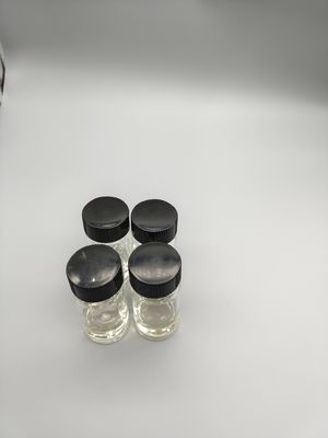 কিনতে Yellow Resistant Hydrogenated Bisphenol A Epoxy Resin Uv Resistant HWR-3040 online manufacture