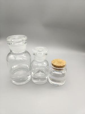 কিনতে High Viscosity Waterborne Epoxy Curing Agent 721 Equivalent Anquamine online manufacture
