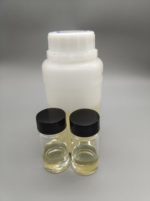 কিনতে Light Yellow Transparent Liquid Epoxy Floor Hardener 1785 Modified Aliphatic Polyamine online manufacture