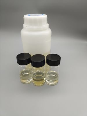 কিনতে Modified Aliphatic Amine Hardener 8125 Epoxy Resin And Hardener For Floor online manufacture