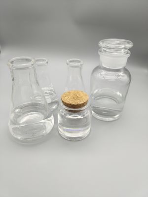 কিনতে Transparent Liquid Modified Aliphatic Solvent-Free Epoxy Curing Agent 2216 online manufacture