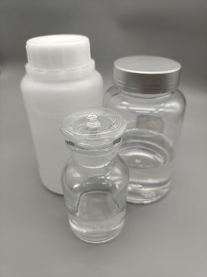 কিনতে Transparent Liquid Epoxy Floor Hardener Modified Polyether Amine Epoxy Resin 3261 online manufacture