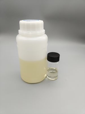 কিনতে Low Viscosity Epoxy Amine Curing Agent No Solvent Modified  1784 online manufacture