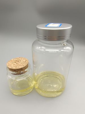 কিনতে Liquid Modified Aliphatic Amine Epoxy Resin Hardener 6258 For Epoxy Flooring Adhesive online manufacture