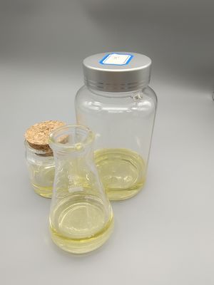 কিনতে Light Yellow Phenalkamine Epoxy Hardener Modified Phenalkamine Curing Agent 6315 online manufacture