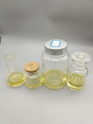 কিনতে Light Yellow Liquid Phenalkamine Epoxy Hardener 6316 For Epoxy Floor online manufacture