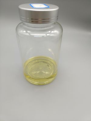 কিনতে Transparent Epoxy Floor Hardener Water Based Curing Agent 701 For Self-Leveling online manufacture