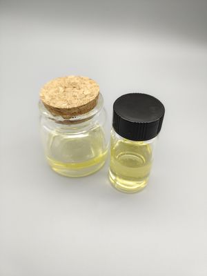 কিনতে Light Color Liquid Phenalkamine Epoxy Hardener HW-2001 With Chemical Property online manufacture