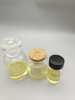 কিনতে Pale Yellow Clear Transparent Liquid Epoxy Agent 2013M Good Solubility online manufacture