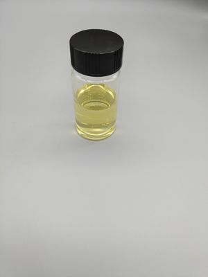 কিনতে Clear Hydrogenated Bisphenol A Epoxy Resin HWR-518 For Outdoor online manufacture