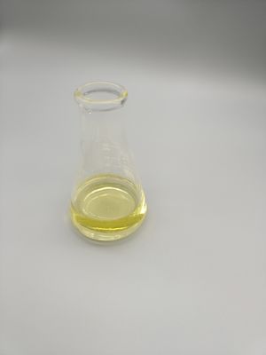 কিনতে Light Yellow Liquid Phenalkamine Epoxy Hardener 6315 Benzyl Alcohol online manufacture