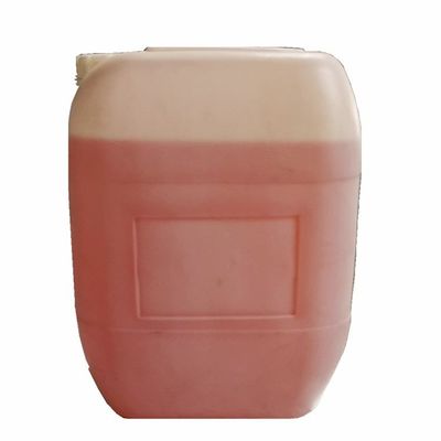 কিনতে Polyetheramine D230 Phenalkamine Epoxy Hardener T-31 Epoxy Floor Hardener online manufacture