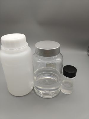 কিনতে Low Viscosity Colorless Modified Cycloaliphatic Hardener 2215 Amine Hardener For Epoxy online manufacture