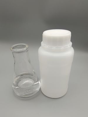 কিনতে Weathering Properties Cycloaliphatic Amine Hardener 8211 UV Resistant online manufacture
