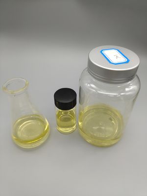 কিনতে DMP-30 Colorless Transperent Liquid Epoxy Curing Accelerator K-54 CAS.90-72-2 For Epoxy online manufacture