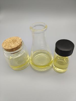 কিনতে Yellowish Liquid Epoxy Resin Promoter High Efficiency Accelerator For Epoxy Resin online manufacture