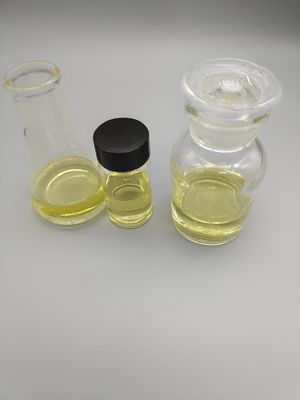 কিনতে DMP-30 Epoxy Curing Accelerator Hardener CAS 90-72-2 online manufacture