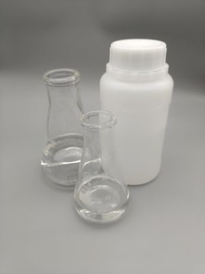 কিনতে Clear Liquid Curing Agent Epoxy Adhesive Glue For Crystal Jewelry HWR-0325 online manufacture
