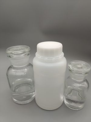 কিনতে Curing Agent Epoxy Resin Adhesive HWR-0313 Fast Curing Speed Jewelry Adhesive online manufacture