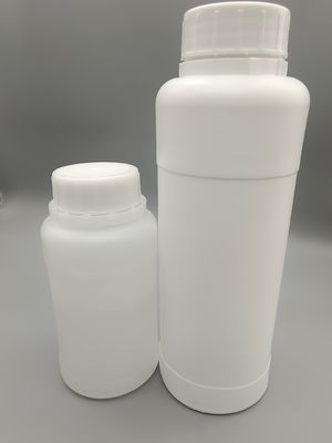 কিনতে Yellow Resistant Crystal Epoxy Resin Glue HWR-225 Modified Cycloaliphatic Hardener online manufacture