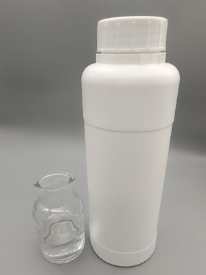 কিনতে High Transparency Crystal Epoxy Resin Adhesive Hardener HWR-226 For Transparent Coating online manufacture