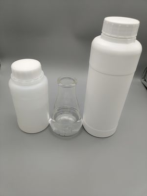 কিনতে Crystal Epoxy Resin Adhesive Hardener HWR-3261 With Good Glossy online manufacture