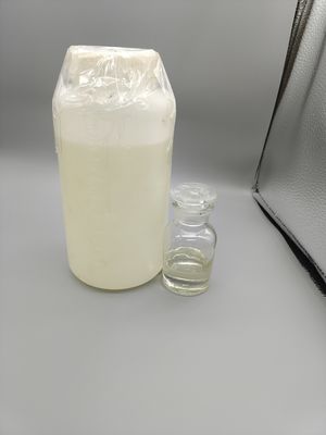 কিনতে Epoxy Resin Additives High Solid Primer Defoamer BYK-1790 For Solvent-Based Coatings online manufacture
