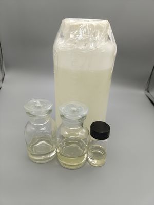 কিনতে Low Viscosity Epoxy Resin Curing Agent Transparent Liquid DETA CAS 111-40-0 online manufacture