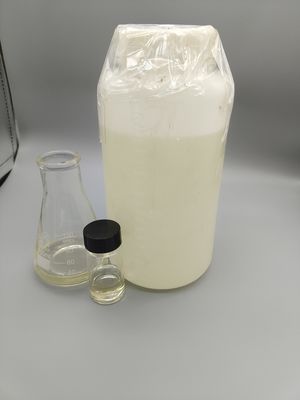 কিনতে Epoxy Resin Additives High Solid Primer Defoamer BYK-1790 For Solvent-Based Coatings online manufacture