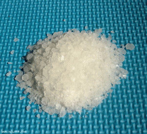 কিনতে Soild High Density Resin High Adhessive HW901 Foranti-Corrosion Coating online manufacture