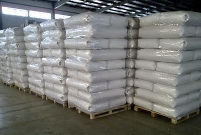 কিনতে Solid HW-902 BPA Epoxy Resin Epichlorohydrin For Tank Coating Coil Coating online manufacture